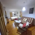 Appartement Dujakovic