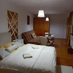 Dujakovic Appartement Banja Vrucica