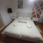 Dujakovic Appartement Banja Vrucica