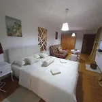 Appartement Dujakovic Banja Vrucica
