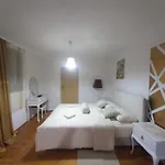 Dujakovic * Banja Vrucica