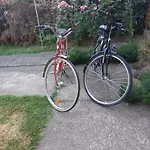 Appartement Dujakovic Banja Vrucica