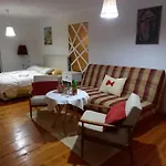 Dujakovic Appartement Banja Vrucica