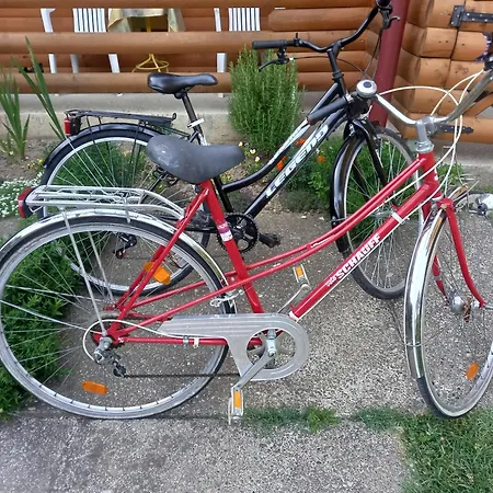 Dujakovic * Banja Vrucica