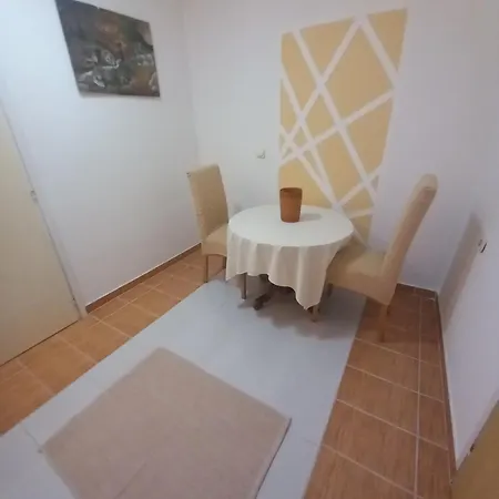 Dujakovic Banja Vrucica