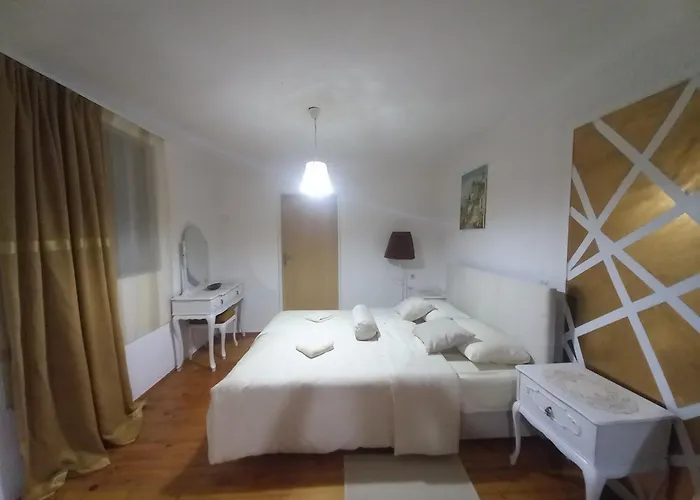 Dujakovic Banja Vrucica